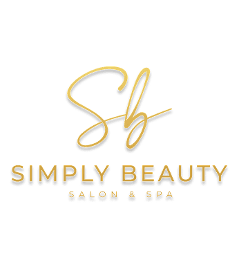 Simply Beauty Logo